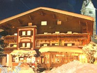 Maria Alm März 2012 - 'Sowohl als Auch ++ - Tour'